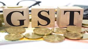 Check what are the top rated, best and most reliable appliance brands for your kitchen in 2020. Gst Rate Cut Consumer Electronics Kitchen Appliances Leather Items Footwear Get Cheaper