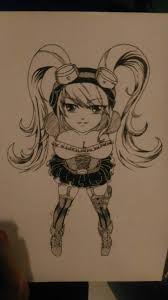 On this page of our guide for assassin's creed valhalla we've included some universal tips on how to complete the main storyline of the game faster, i.e. Layla Mobile Legend