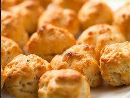 Gougeres Avec Thermomix Plat Et Recette Thermomix Thermomix Recette Recette Recette Gougere Thermomix