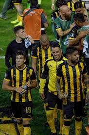 Atletico tucuman plays against atletico huracan in a primera division game, and soccer fans are oddspedia provides atletico tucuman atletico huracan betting odds from betting sites on 0 markets. File Campeon Del Siglo Copa Libertadores Penarol 3 Atletico Tucuman 1 180404 3712 Jikatu 41287056352 Jpg Wikimedia Commons