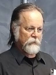 Board Members — Science Council of New York City