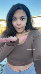 The Queen Celine Let Me Show You Something