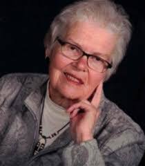 Lee Romain's Instagram, Twitter & Facebook