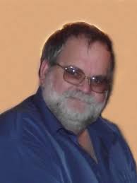 Maison Gamache Nadeau