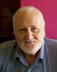 Richard Allen Bridge, Sr. July 8, 2023 (Age 83) Linesville, Pennsylvania  Special Forces Richard Allen Bridge Sr. 83, of Linesville, passed away  surrounded by his loving family