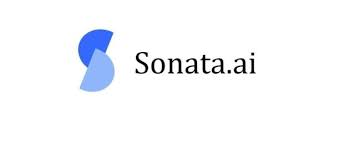 Hasil gambar untuk Sonata.ai Article/Media ico