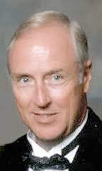 Anthony Carl Hanson, Sr.