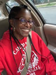 🎓CONGRATS, Class of 2023!🎓 Enjoy a few pictures from the Plainfield South  High School graduation ceremony. #PlainfieldSouthHighSchool #202proud  #Classof2023