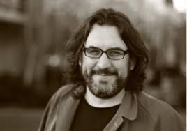 What's going wrong in the world of advertising?