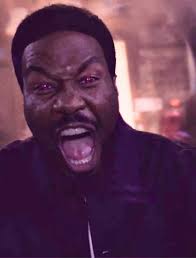 Alexia Nepola Disappointed In Guerdy Abraira's RHOM Season 5 Behavior