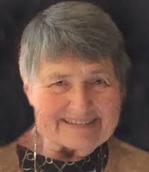Obituary information for Sally A Falk