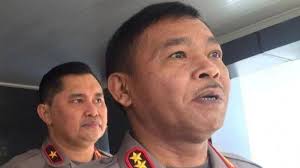 Model rambut pendek pria paling keren 2019 informasi. Juara Matematika Internasional Itu Lolos Akpol Halaman All Sriwijaya Post