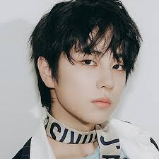 Maybe you would like to learn more about one of these? I Land Contestants K Nicholas Ej Kyungmin And Ta Ki To Debut In 2021 Through Big Hit Japan Global Debut Project Soompi