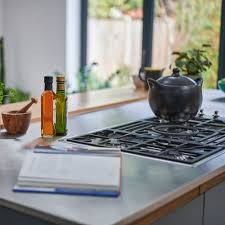 You can find a good quality repair kit at a hardware store, home improvement center, or a carpet and tile store outlet. Kitchen Worktop Ideas Everything You Need To Know To Choose Materials