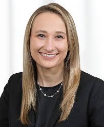 Alexandra Rosa's Instagram, Twitter & Facebook