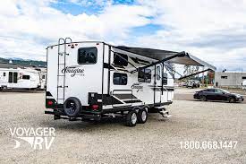 Check spelling or type a new query. For Sale New 2022 Grand Design Imagine Xls 21bhe Travel Trailers Voyager Rv Centre