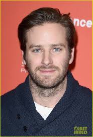 Birth Of A Nation 2016 Full Movie Nate Parker S Birth Of A Nation Breaks Sundance Sales Record Nate Parkers Birth Of A Nation Breaks Su Armie Hammer Sundance Film Festival Celebrities Male