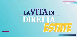 Partecipazione di amedeo minghi clicca qui. La Vita In Diretta Estate A Termoli Ecco Quando