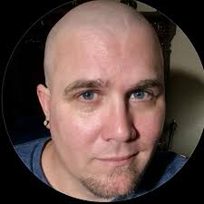 Isaac Escobar (@isaccdavidescobar)