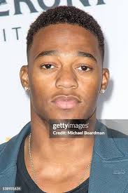 Actor Christopher Meyer attends the 2016 Los Angeles Film Festival... News  Photo