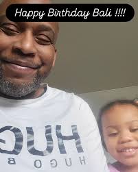 Ray Gregory (@raygeeza) • Instagram photos and videos