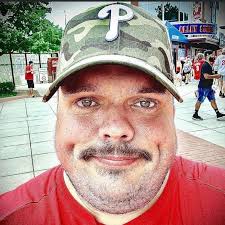 Condolences to the family of the RMP group founder who passed away