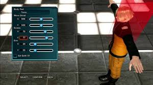 After 47 battles, xiayu will get her third costume. Ttt2 Decals Sailor Moon By Hollice Lafleur