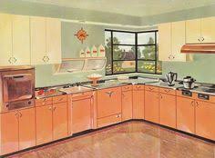 Post your items for free. 27 Youngstown Kitchen Ideas Youngstown Kitchen Retro Kitchen Vintage Kitchen