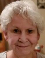 Shirley A. (Lewis) Threet Obituary