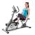 3 Wheel Recumbent Bike