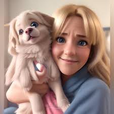 Ferme du Petit Breuil (@fermedupetitbreuil) • Facebook