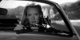It was slated for a december 2014 release, while quentin tarantino, the man behind the previous two kill bill films, has announced small plot details and casting regarding the film in late 2010. Kill Bill Vol 2 Ifc Center