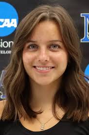 2025-26 Women's Tennis Roster