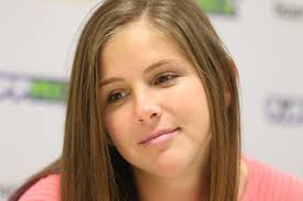 Kék-fehérben folytatják (GALÉRIA)