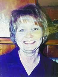 Juliet McBride Obituary (1940