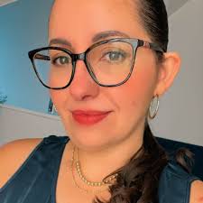 Grocery delivery to Casco Bay islands?