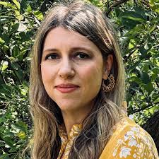 A Few Quick Thoughts