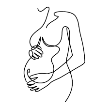 gynaecologist 8008 zurich prof breymann gynaecology obstetrics