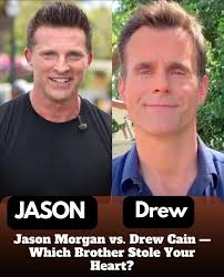 Struggling with actor replacement