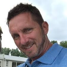 Toby Durham's Instagram, Twitter & Facebook