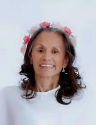 Irma Luz Ibanez Obituary (2025)