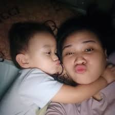 Ciara Mae Rivera (@CiaramaeMilanRivera) • Facebook