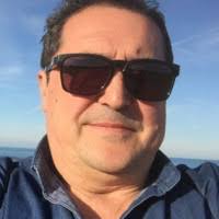 20+ "Lorenzo Cisneros" profiles