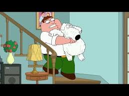 John herbert, nicknamed herbert the pervert, is a fictional character in the animated television series family guy, created and voiced by. Brian Becomes Old And Severely Disabled Family Guy Youtube