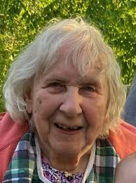 Obituary for Helen C. (Garl) DiPaola
