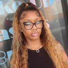 Men's Haircut Near Me: Lizella, GA