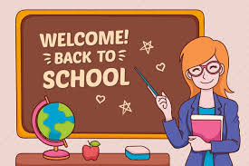 Check spelling or type a new query. Kumpulan Download Ppt Bahasa Inggris Smp Kelas Viii Revisi Lengkap