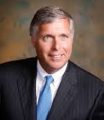 Benjamin Lee's Instagram, Twitter & Facebook