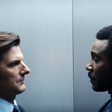 Severance' Season 2, Episode 5 Recap: What Happened Between Mark and Ms.  Casey?