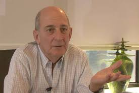 Charles Bronfman to speak at Temple Emanu-El Beth Sholom May 16